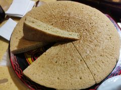 彝家荞饼-阿斯牛牛十二餐厅•四季餐厅(民族大道店)