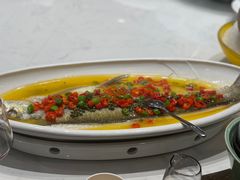 -文涵小院·邻里厨房