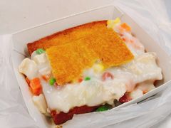 -六合夜市