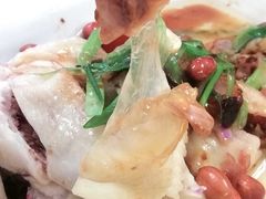 -汇兴源餐馆(小北路店)