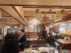 -衡厨·衡阳土菜(中南店)