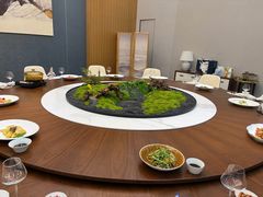 -静海名悦·私宴(大生店)