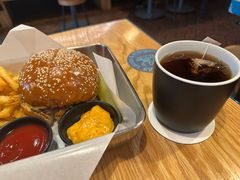 -悠航SLOWBOAT(三里屯店)