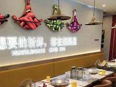 -黄记煌三汁焖锅(崇文门店)