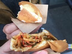 -贺记蛋烘糕(文庙西街店)