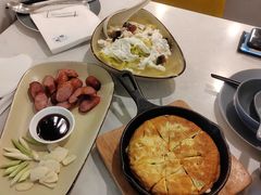 -鹿港小镇(黄金店)