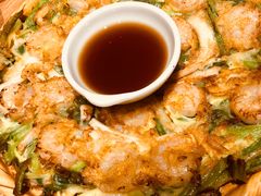 -弘益铭家九炙社韩国烤肉料理(尚美店)