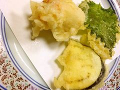-蟹料理 北海道かに将軍(札幌本店)