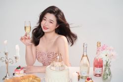 -瞳摄影写真旗舰店