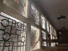 -呷哺呷哺 黄金牧场 (欢乐谷店)