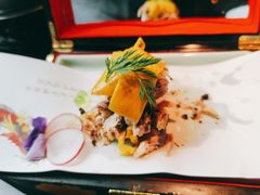 -凤凰湘语(浦东旗舰店)