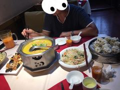 -凯鸽酒楼(操场城店)