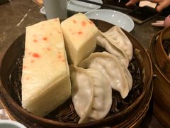 -冶春茶社(星汉大厦店)