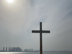 -爱电竞酒店(苏州石路地铁站山塘街店)