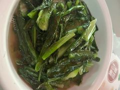 -珍藏湘约(科技园店)