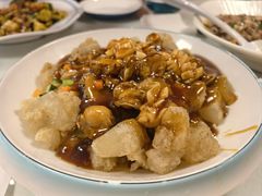 -黑石礁酒楼·海鲜(黑石礁店)