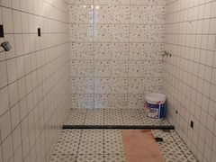 -恒彩家装·品质整装(集团店)