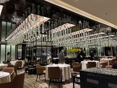 -御宝轩(益丰·外滩源店)