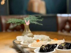 -广雅茶楼(柳州一店)