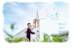 -1986婚纱摄影(清城店)