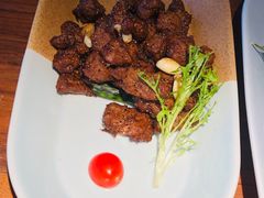 外婆小牛肉-外婆家(静安大悦城店)