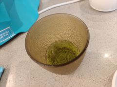 饮料-半天妖烤鱼(诺德广场店)
