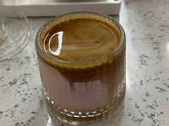 -1/4 ONE QUARTER COFFEE LAB(朝阳大悦城店)
