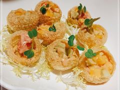 -蟹榭(静安寺晶品商场店)