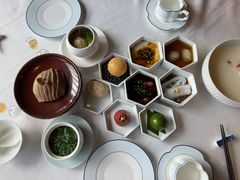 -民国红公馆·秦淮八艳(夫子庙店)