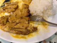 -八爷茶餐厅