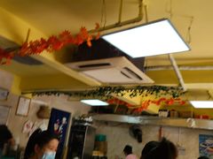 -莫老爷·正宗桂林米粉(南油店)