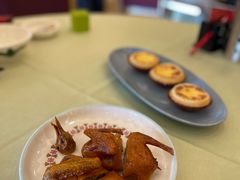 -顺风山庄(水濂山店)