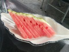 -万景饭店·鱼街农家菜