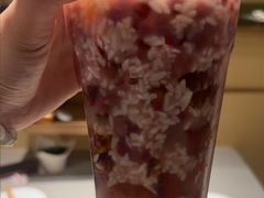 -海底捞火锅(江北万达商业广场店)