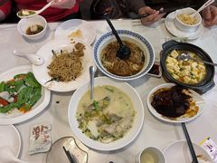 -南八仙·老上海味道(南京东路店)