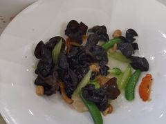 -普天和酒楼·新津菜·烤鸭(天津之眼店)