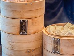 -点都德(广州白云山景区南门店)