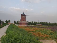 -君乐宝优致牧场