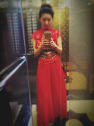 -喜喜婚纱HAPPINESS STUDIO奢定馆(海淀体验馆)