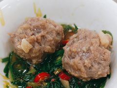 -五洞大众牛餐馆(番禺分店)