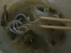 -缘久缘米粉(新街口店)