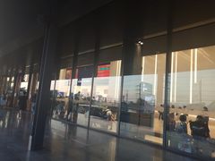 -王权免税店(普吉市区店)