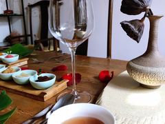-和木The Home·私厨(鼓楼店)