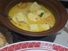 -旺顺阁鱼头泡饼(常营店)