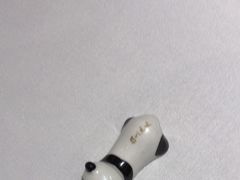 -眉州东坡(春秀路店)