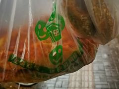 -增盛魁小吃店