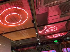 -巴黎春天(浦建店)