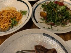 -SMOKI & CO(五大道店)