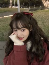 -BULB STUDIO 巴柏明星发型工作室