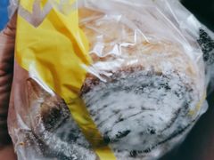 -味多美蛋糕(东直门店)